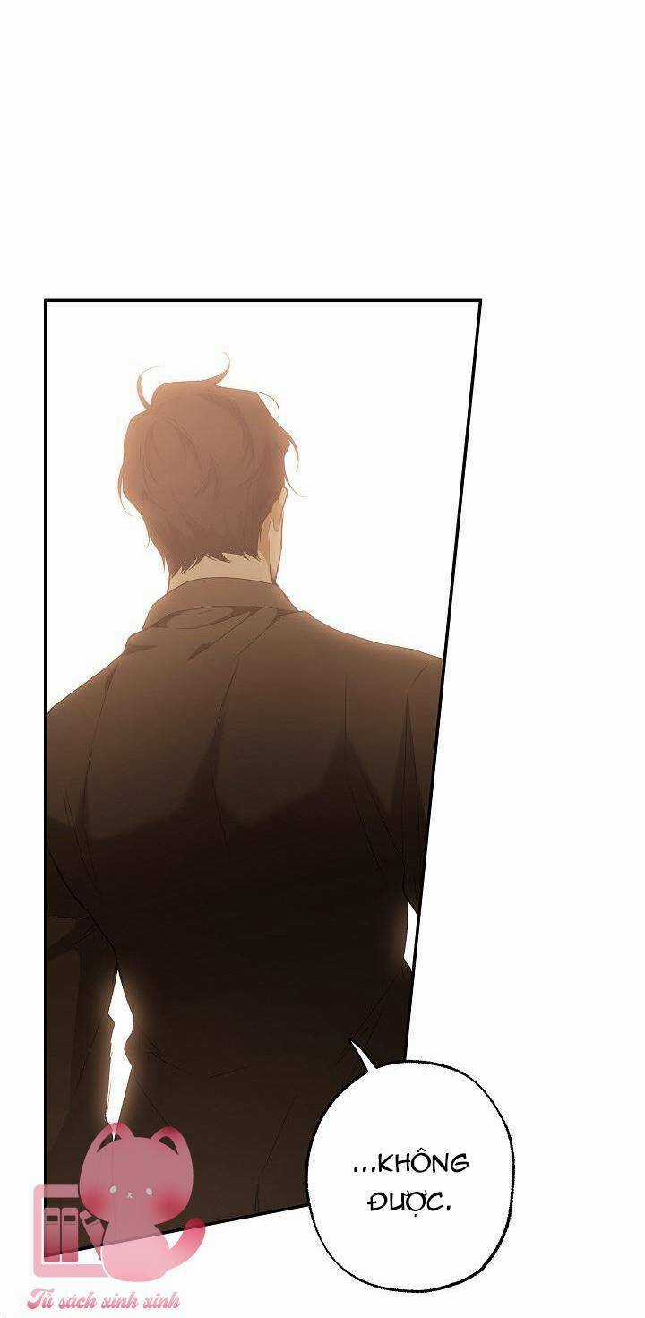 Tất Cả Chỉ Là Sai Lầm Chapter 97 trang 55