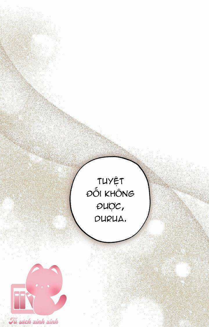 Tất Cả Chỉ Là Sai Lầm Chapter 97 trang 56