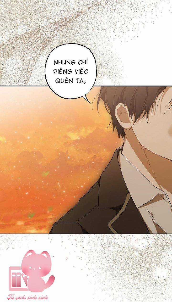 Tất Cả Chỉ Là Sai Lầm Chapter 97 trang 58