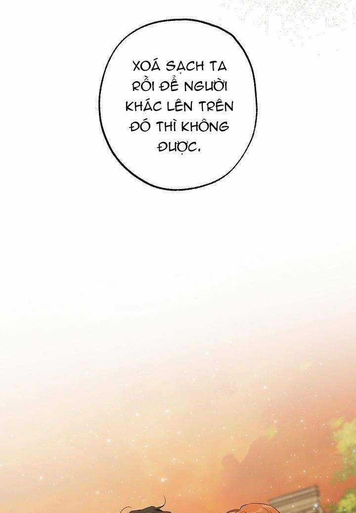 Tất Cả Chỉ Là Sai Lầm Chapter 97 trang 59