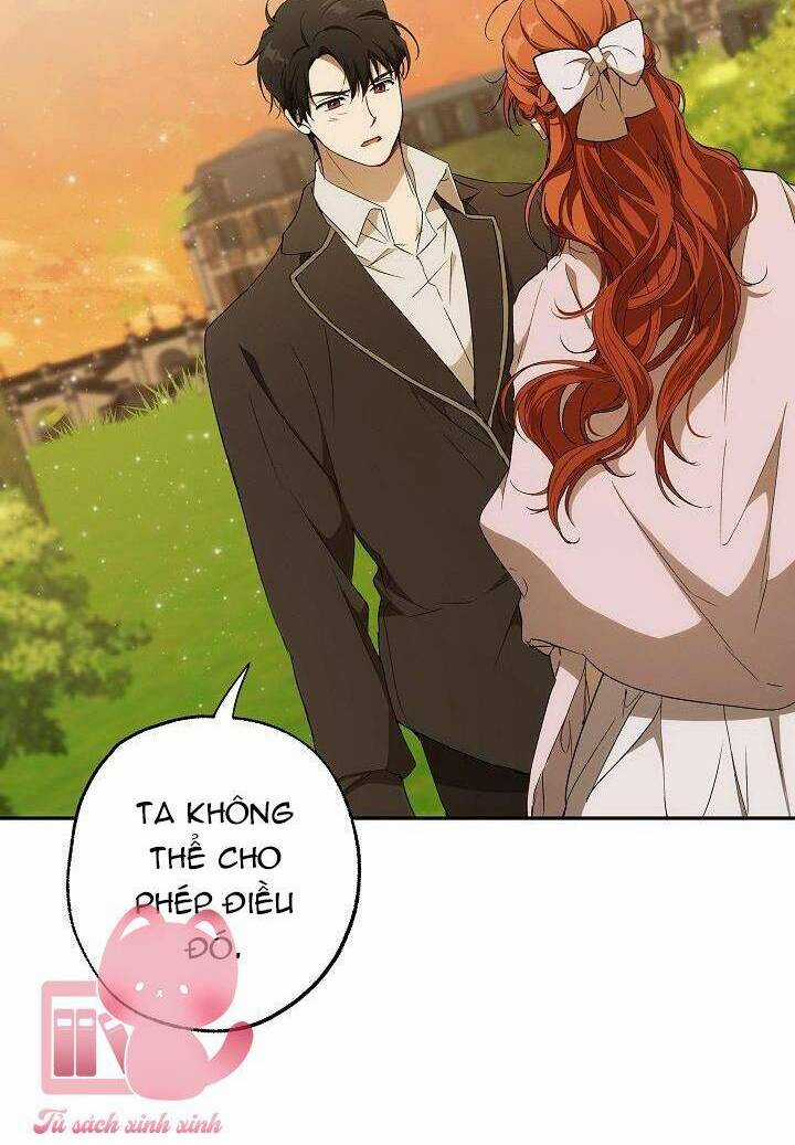 Tất Cả Chỉ Là Sai Lầm Chapter 97 trang 60