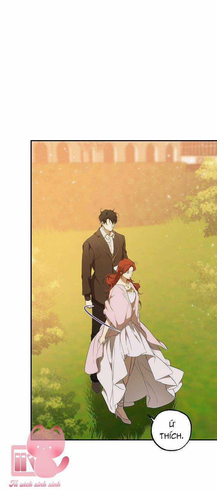 Tất Cả Chỉ Là Sai Lầm Chapter 97 trang 62