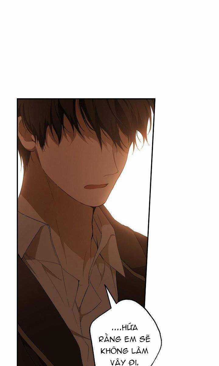 Tất Cả Chỉ Là Sai Lầm Chapter 97 trang 63