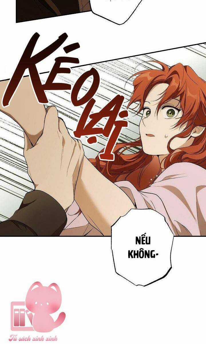 Tất Cả Chỉ Là Sai Lầm Chapter 97 trang 64