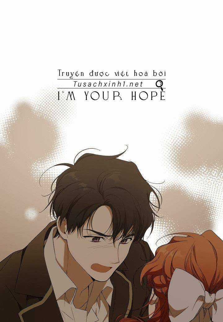 Tất Cả Chỉ Là Sai Lầm Chapter 97 trang 65