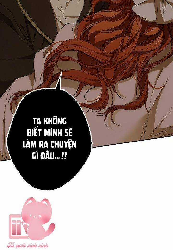 Tất Cả Chỉ Là Sai Lầm Chapter 97 trang 66