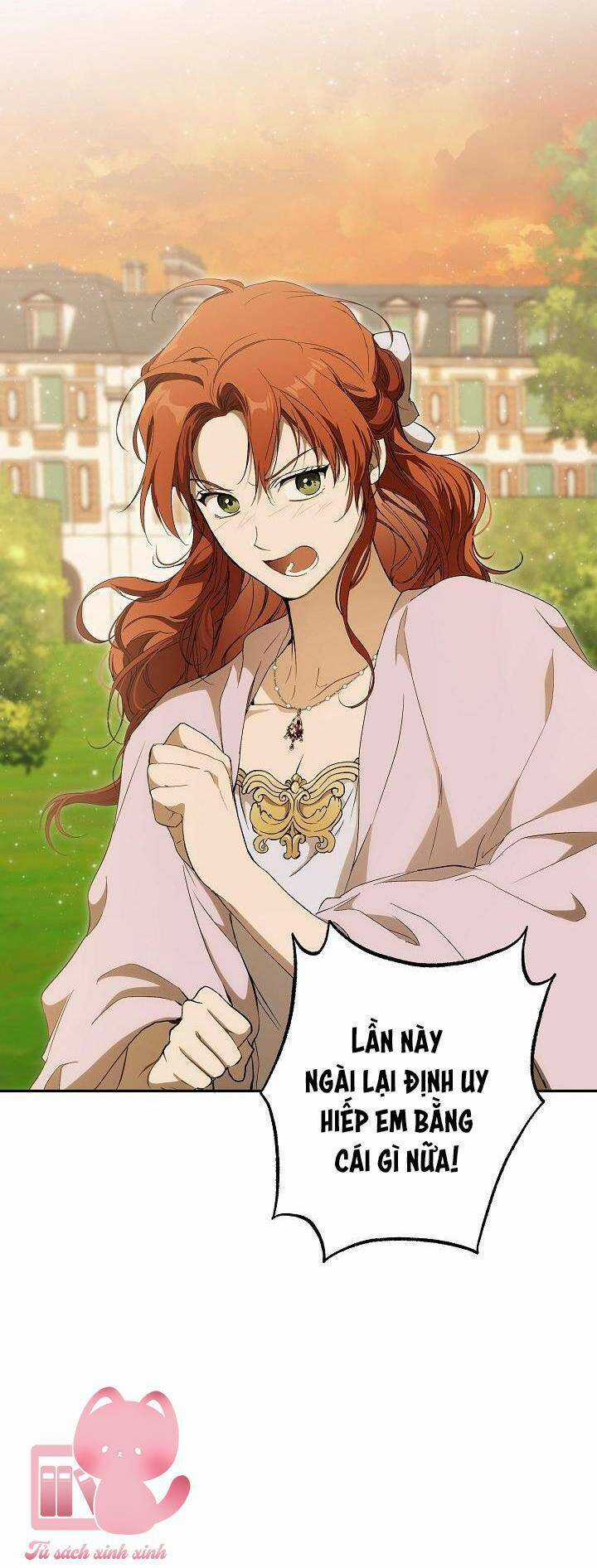 Tất Cả Chỉ Là Sai Lầm Chapter 97 trang 70