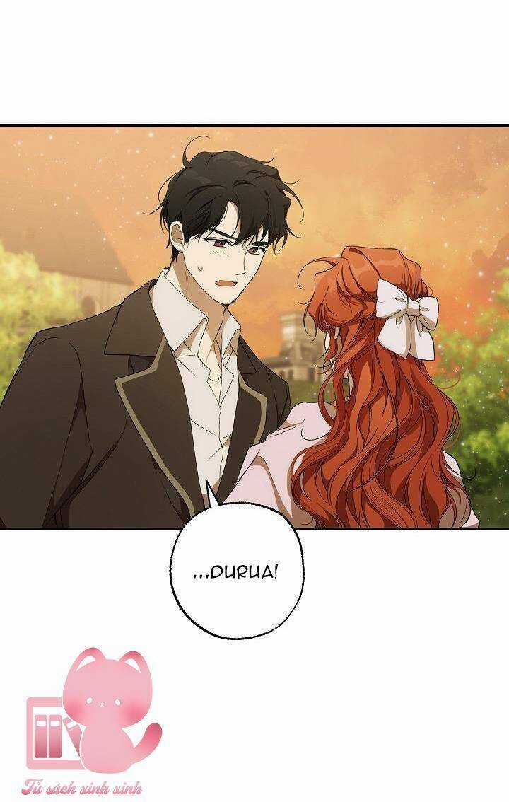 Tất Cả Chỉ Là Sai Lầm Chapter 97 trang 71