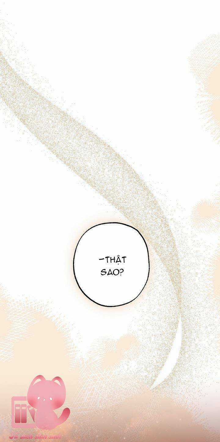 Tất Cả Chỉ Là Sai Lầm Chapter 97 trang 74