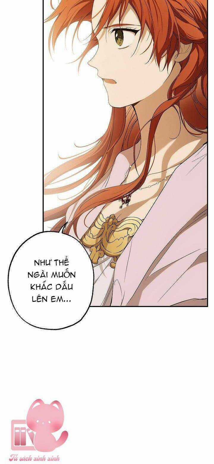 Tất Cả Chỉ Là Sai Lầm Chapter 97 trang 76