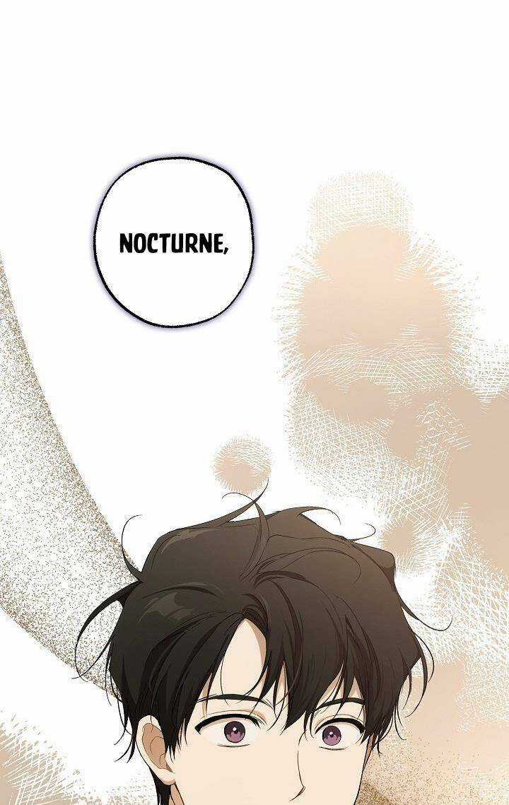 Tất Cả Chỉ Là Sai Lầm Chapter 97 trang 77