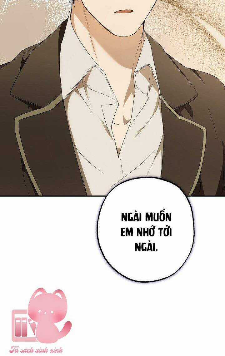 Tất Cả Chỉ Là Sai Lầm Chapter 97 trang 78