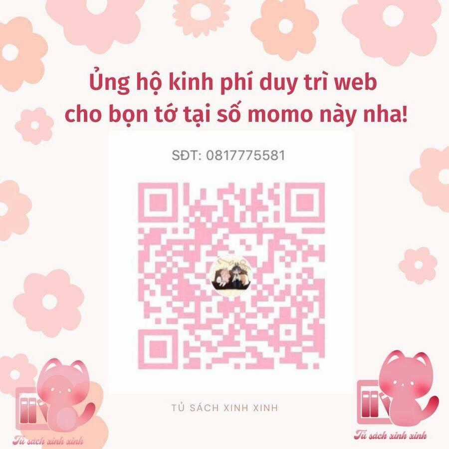 Tất Cả Chỉ Là Sai Lầm Chapter 97 trang 80