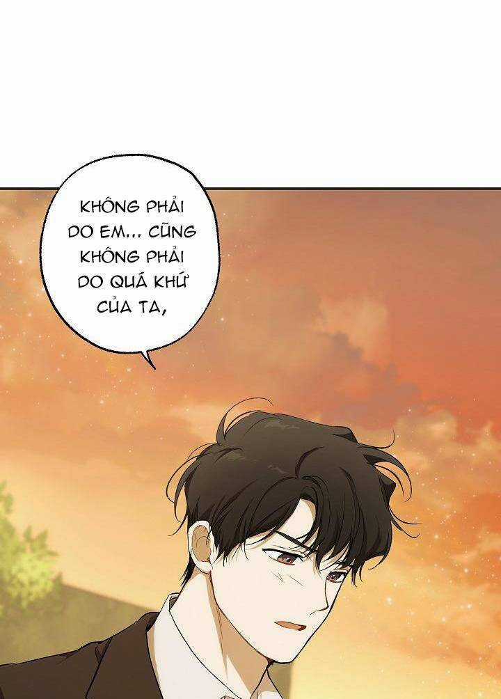 Tất Cả Chỉ Là Sai Lầm Chapter 98 trang 13