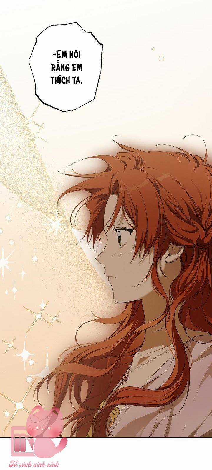 Tất Cả Chỉ Là Sai Lầm Chapter 98 trang 18