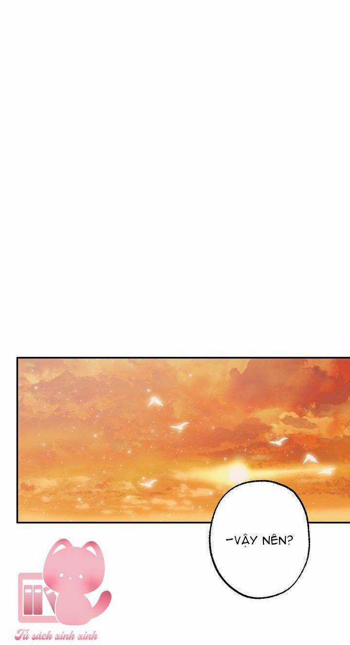 Tất Cả Chỉ Là Sai Lầm Chapter 98 trang 22