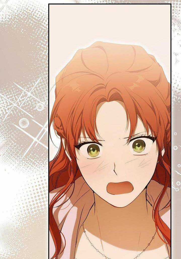 Tất Cả Chỉ Là Sai Lầm Chapter 98 trang 26