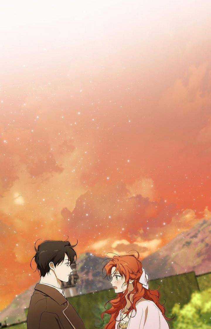 Tất Cả Chỉ Là Sai Lầm Chapter 98 trang 28