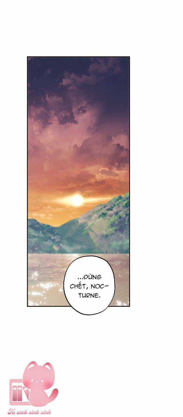 Tất Cả Chỉ Là Sai Lầm Chapter 98 trang 3