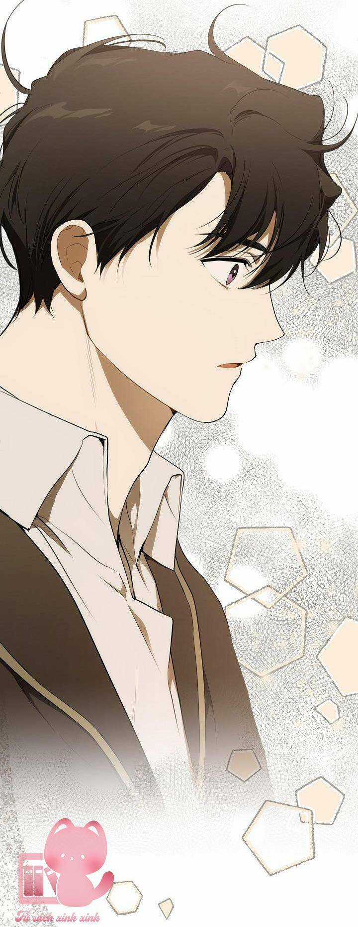 Tất Cả Chỉ Là Sai Lầm Chapter 98 trang 30