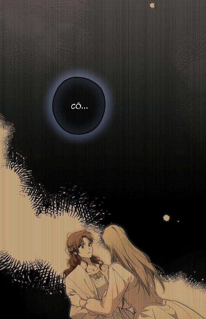 Tất Cả Chỉ Là Sai Lầm Chapter 98 trang 32