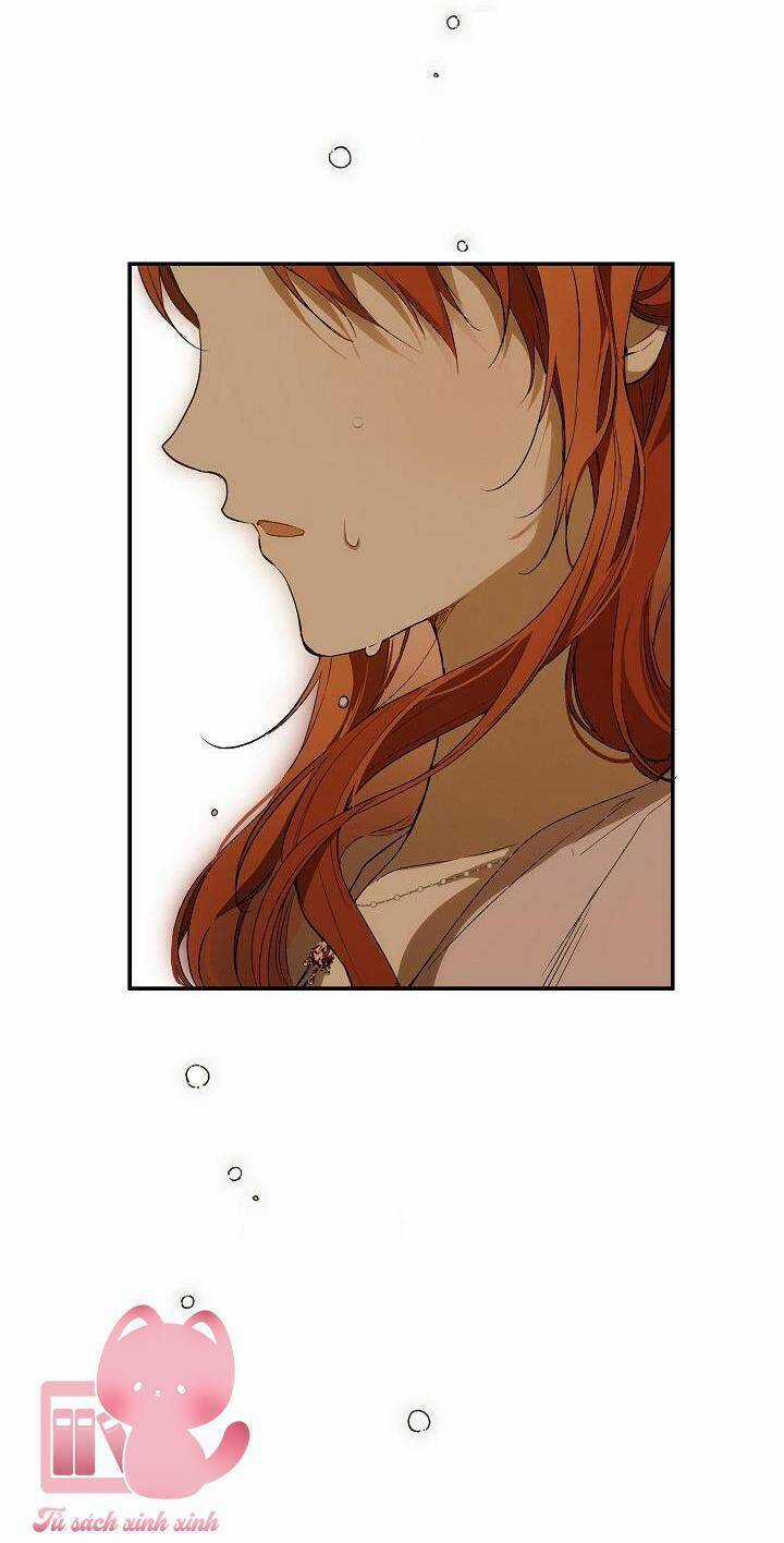 Tất Cả Chỉ Là Sai Lầm Chapter 98 trang 38