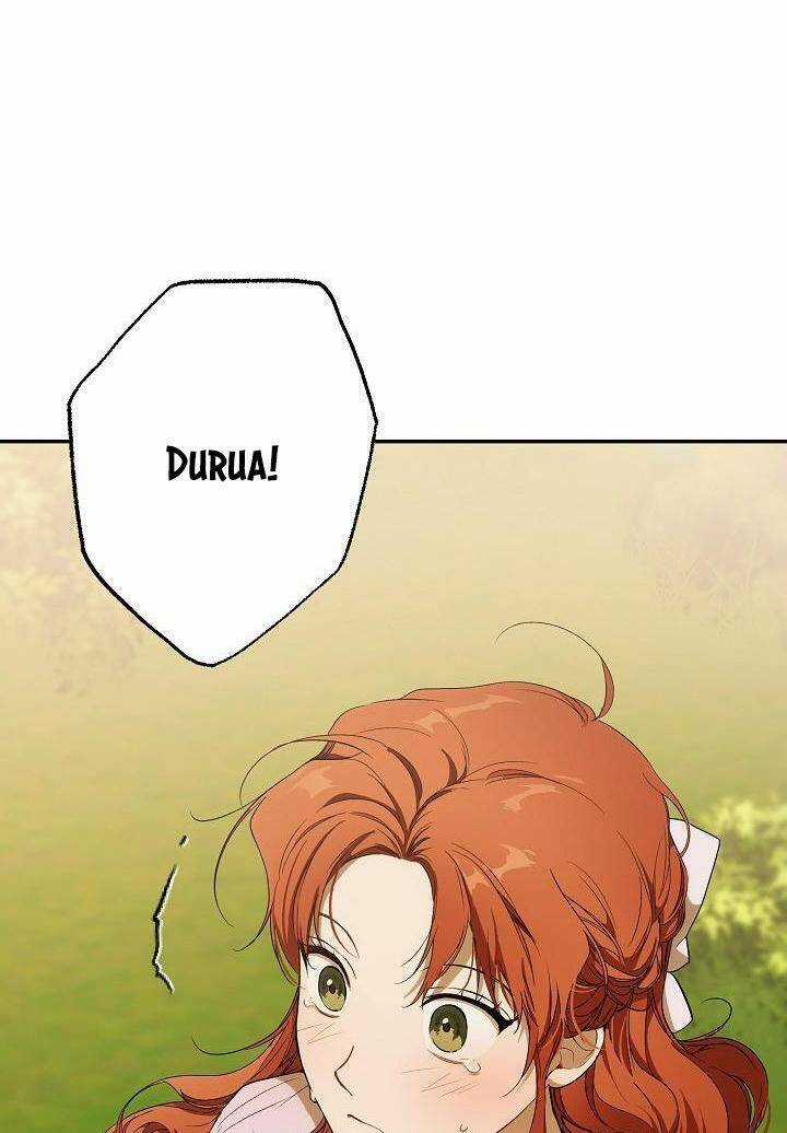 Tất Cả Chỉ Là Sai Lầm Chapter 98 trang 40