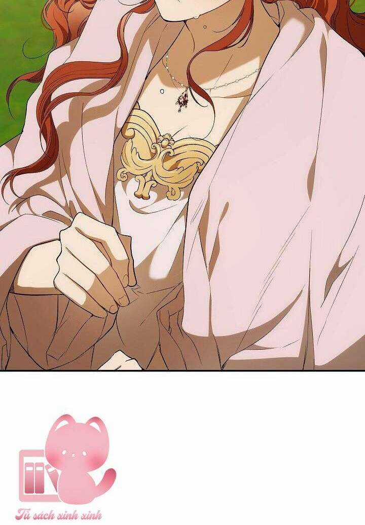 Tất Cả Chỉ Là Sai Lầm Chapter 98 trang 41