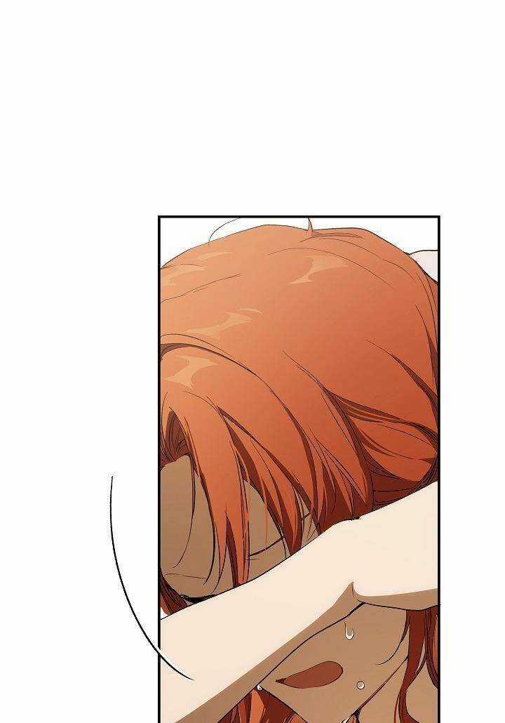 Tất Cả Chỉ Là Sai Lầm Chapter 98 trang 42