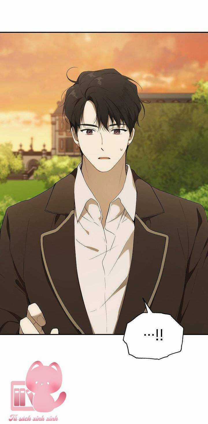 Tất Cả Chỉ Là Sai Lầm Chapter 98 trang 44