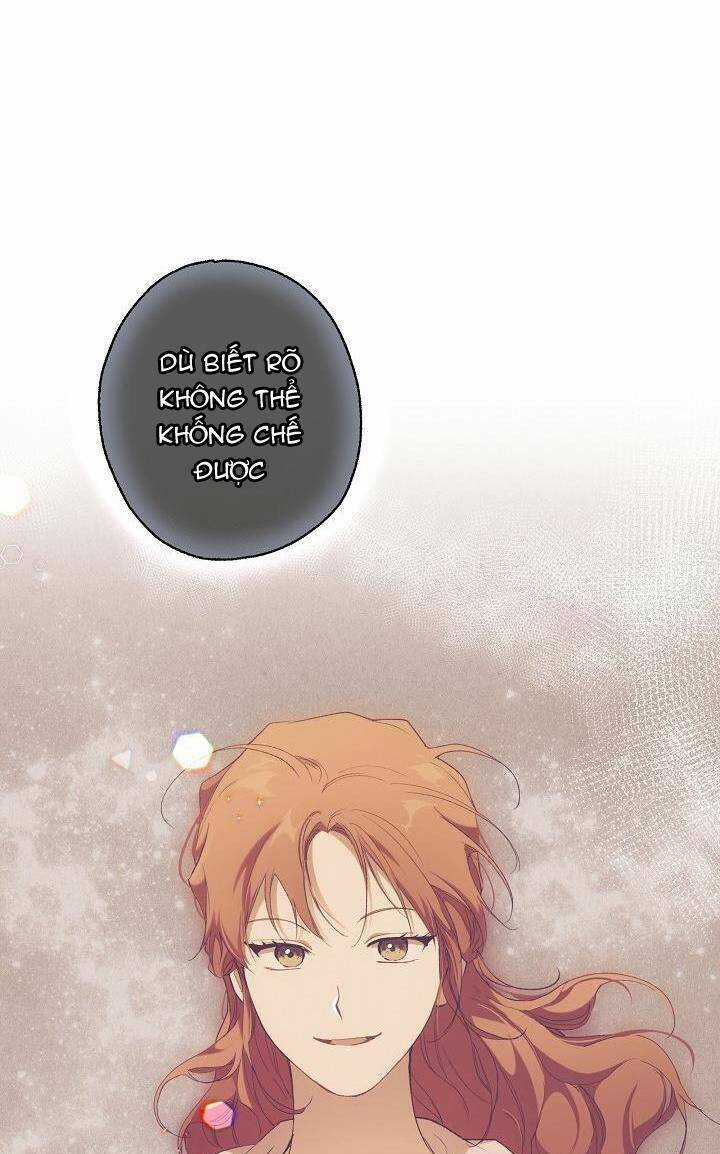 Tất Cả Chỉ Là Sai Lầm Chapter 98 trang 46