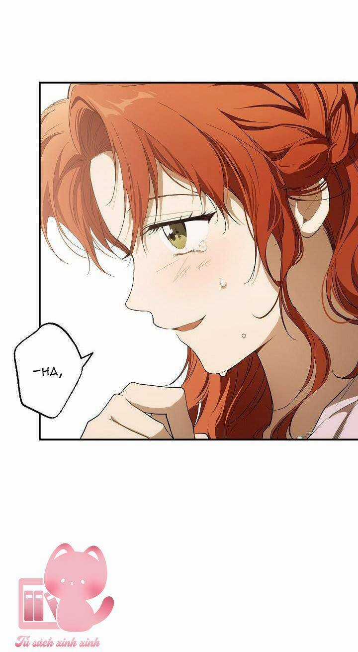 Tất Cả Chỉ Là Sai Lầm Chapter 98 trang 48