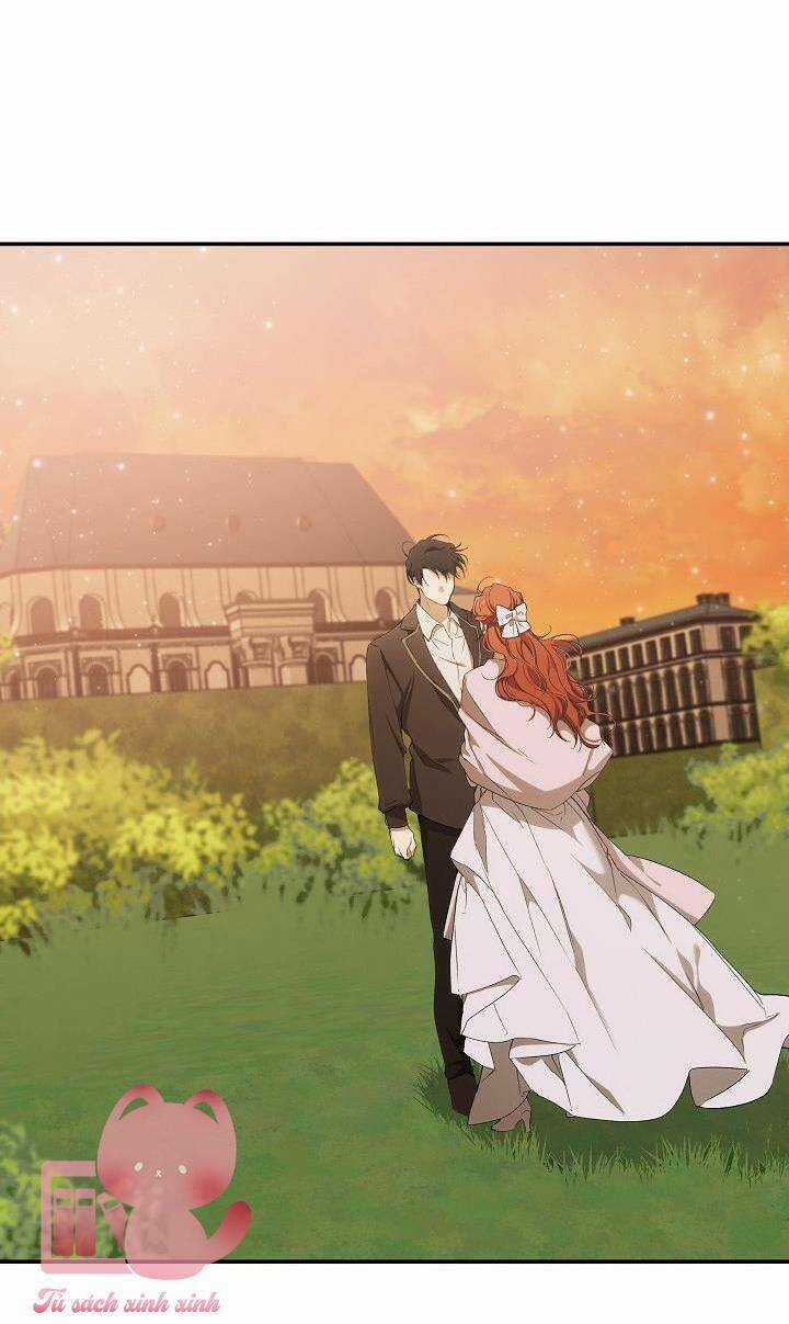 Tất Cả Chỉ Là Sai Lầm Chapter 98 trang 49