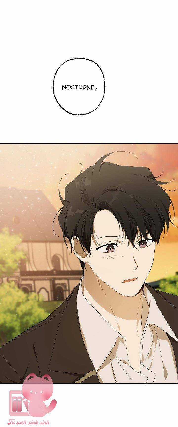 Tất Cả Chỉ Là Sai Lầm Chapter 98 trang 50