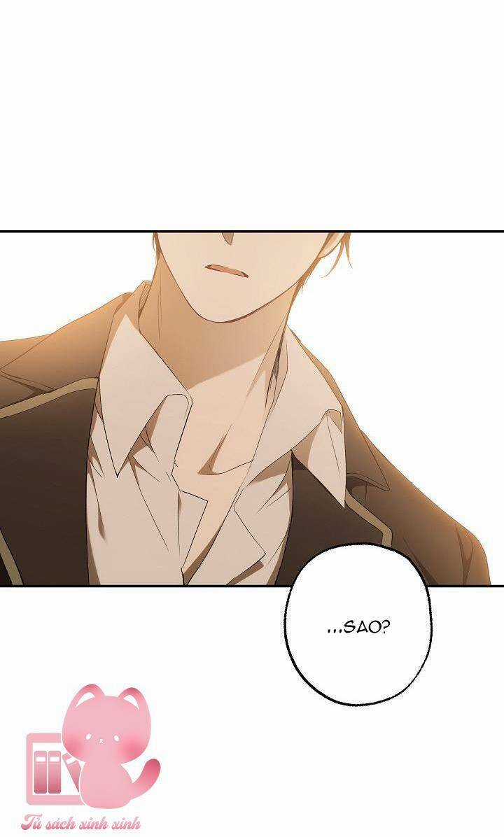 Tất Cả Chỉ Là Sai Lầm Chapter 98 trang 53