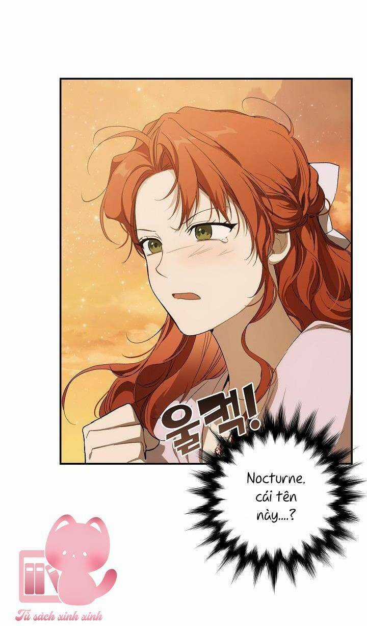 Tất Cả Chỉ Là Sai Lầm Chapter 98 trang 56