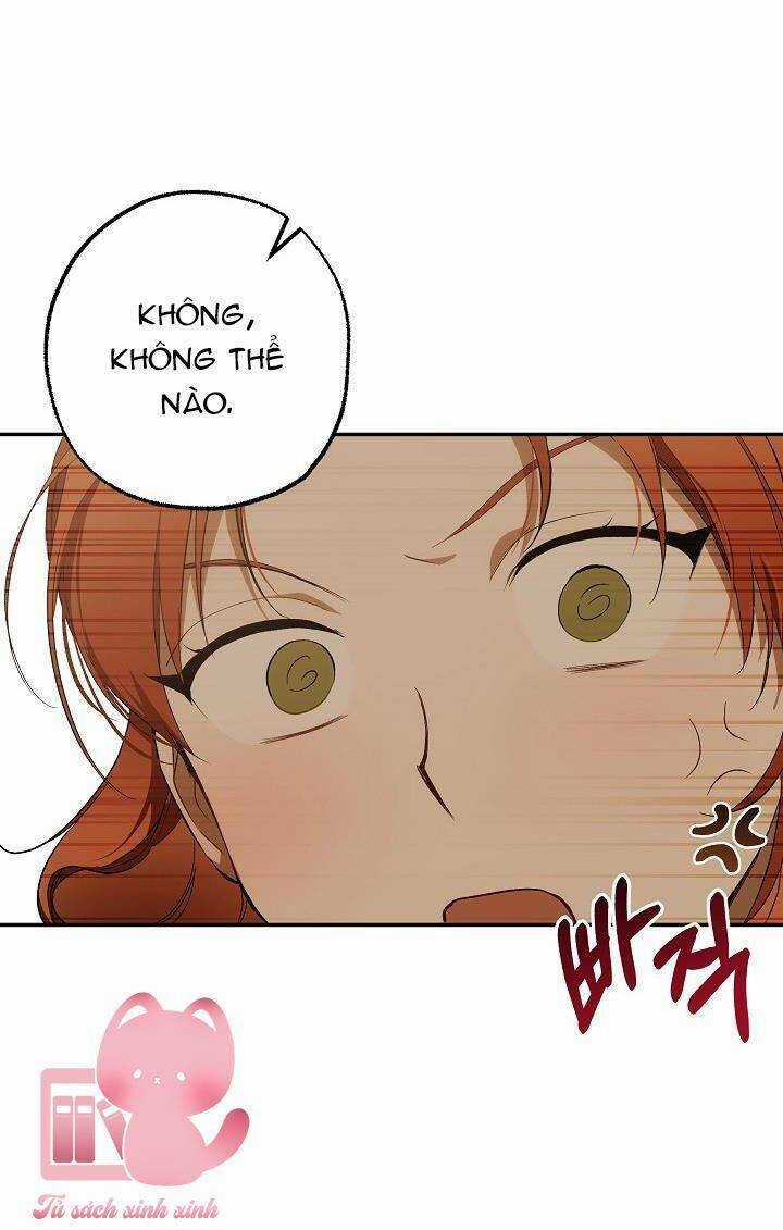 Tất Cả Chỉ Là Sai Lầm Chapter 98 trang 59