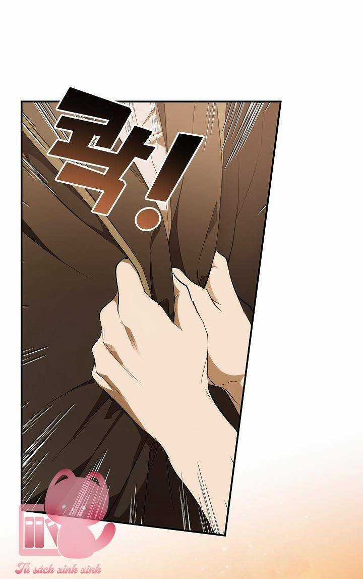 Tất Cả Chỉ Là Sai Lầm Chapter 98 trang 60