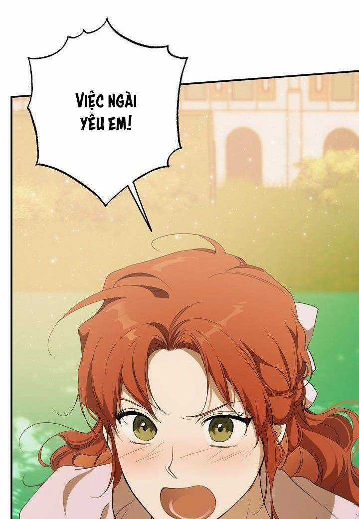 Tất Cả Chỉ Là Sai Lầm Chapter 98 trang 64