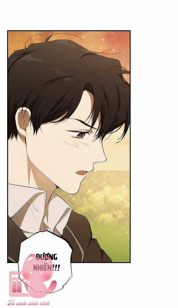 Tất Cả Chỉ Là Sai Lầm Chapter 98 trang 66