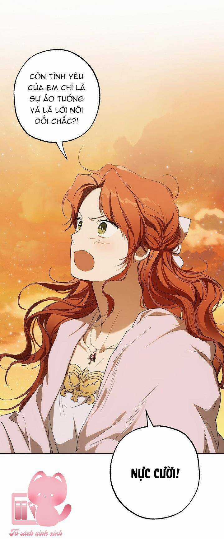 Tất Cả Chỉ Là Sai Lầm Chapter 98 trang 68