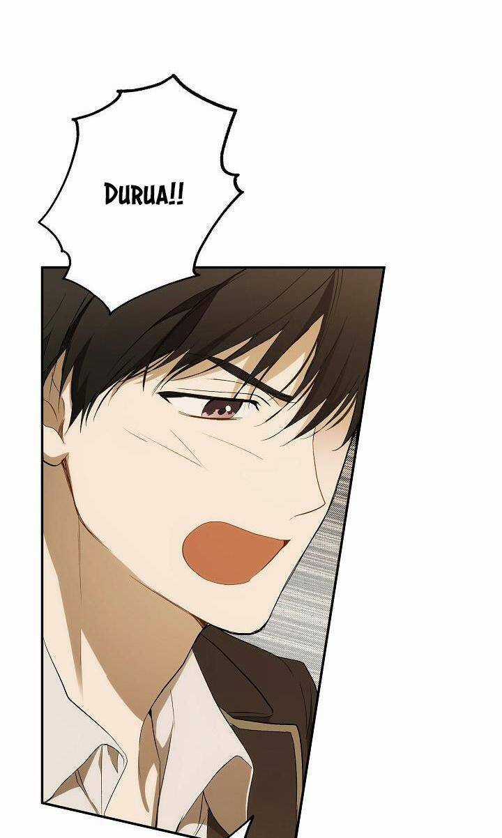 Tất Cả Chỉ Là Sai Lầm Chapter 98 trang 69