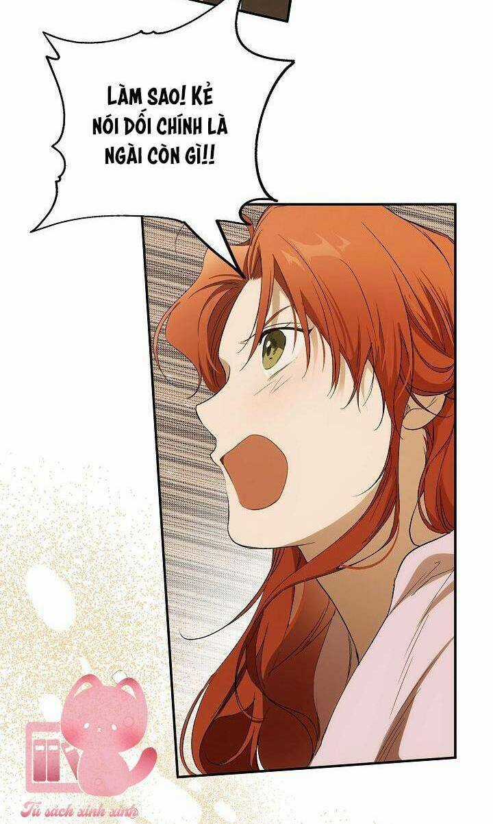 Tất Cả Chỉ Là Sai Lầm Chapter 98 trang 70