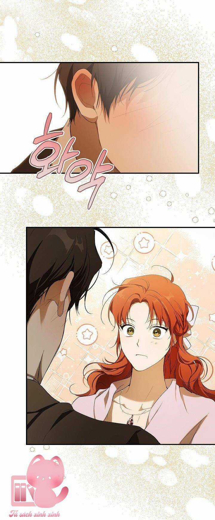 Tất Cả Chỉ Là Sai Lầm Chapter 98 trang 71