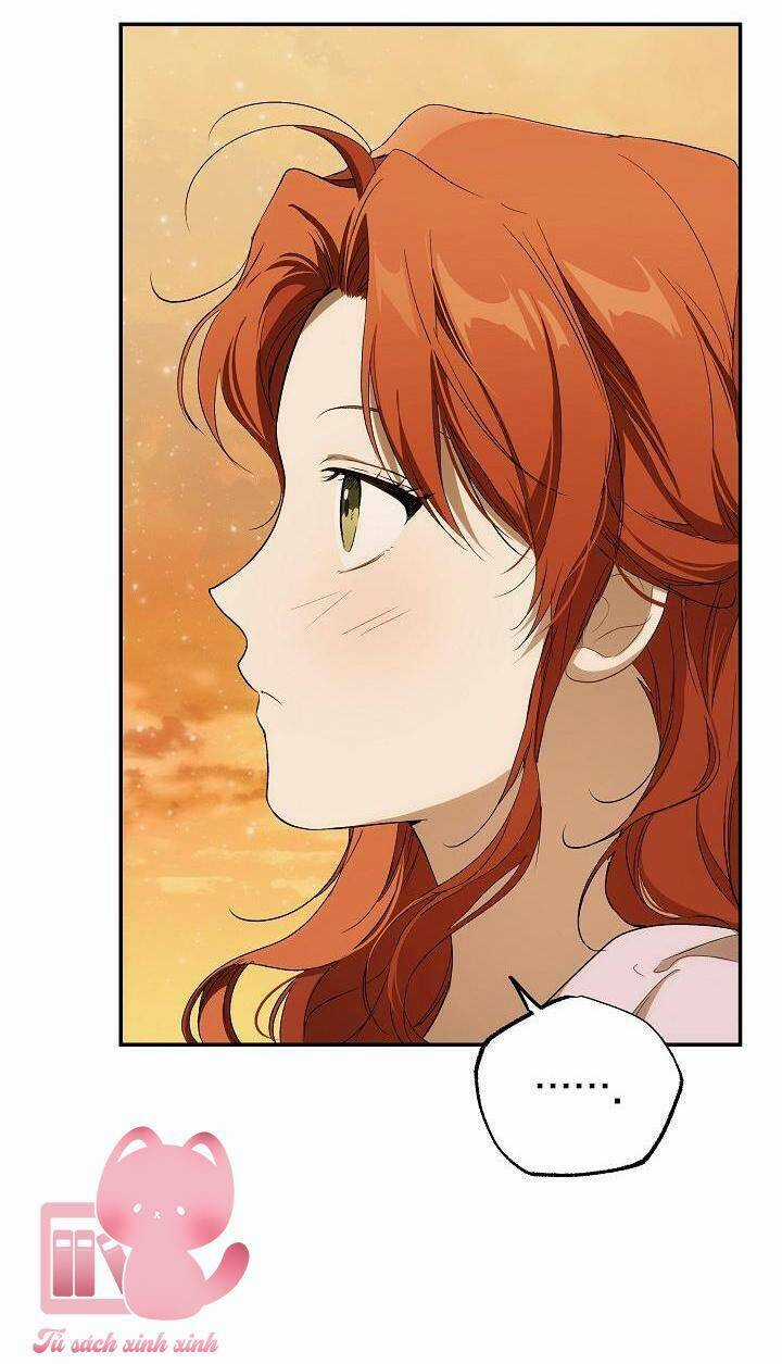 Tất Cả Chỉ Là Sai Lầm Chapter 98 trang 74