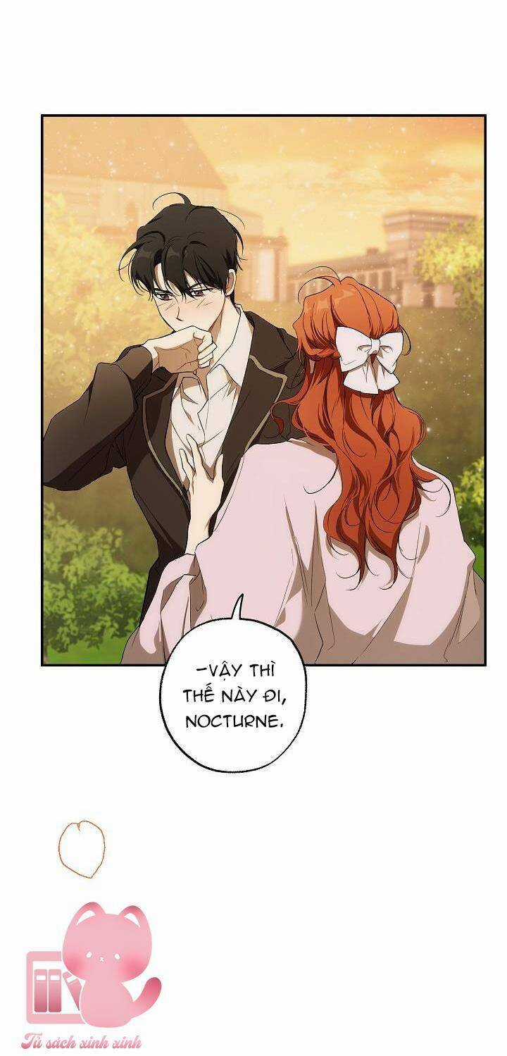 Tất Cả Chỉ Là Sai Lầm Chapter 98 trang 75