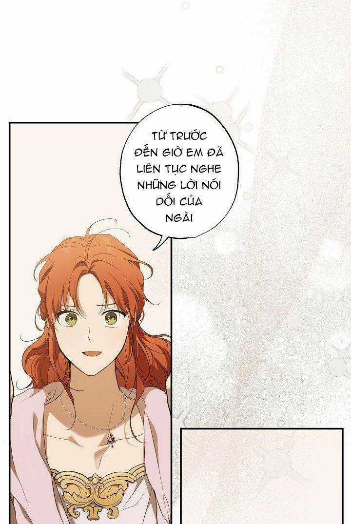 Tất Cả Chỉ Là Sai Lầm Chapter 98 trang 77