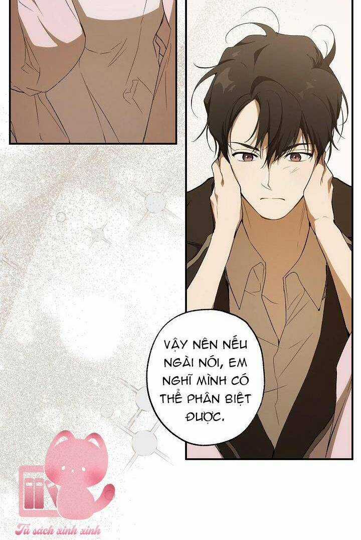 Tất Cả Chỉ Là Sai Lầm Chapter 98 trang 78