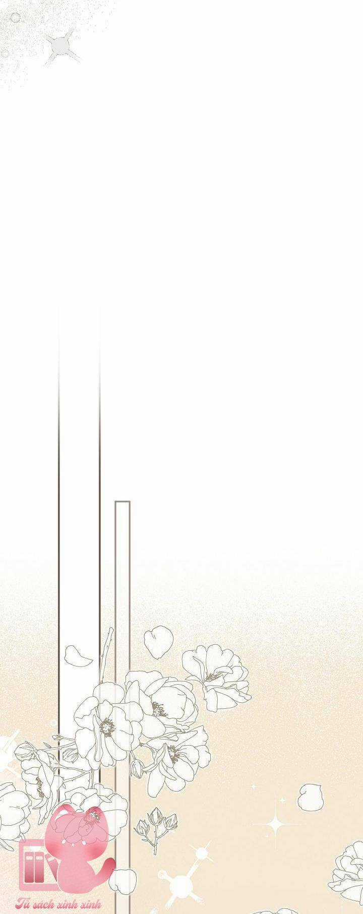 Tất Cả Chỉ Là Sai Lầm Chapter 98 trang 79