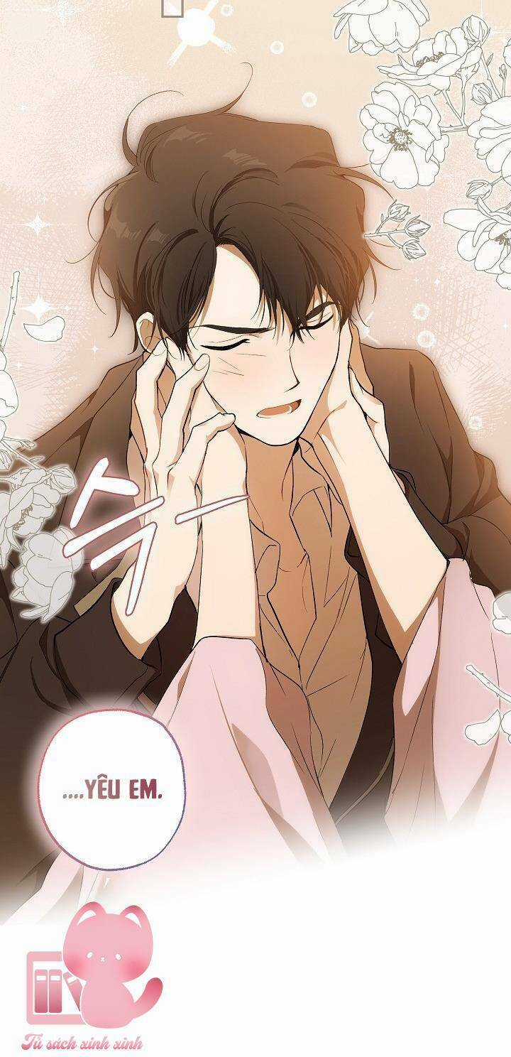 Tất Cả Chỉ Là Sai Lầm Chapter 98 trang 80